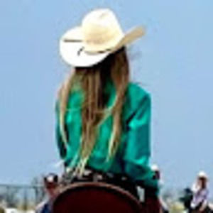 Meet your Posher, Dallis